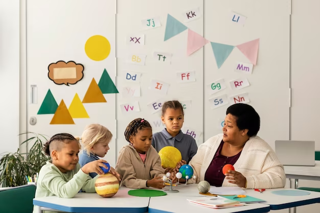 60岁失独家庭能申请供卵做试管婴儿吗