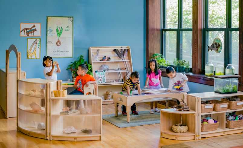 乙肝大三阳做试管做几代试管好呢能活多久