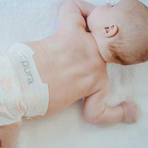 试管鲜胚移植后13天弱阳性怎么回事儿啊