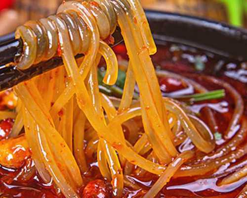 做试管取卵经过输卵管吗要多久才能怀孕呢