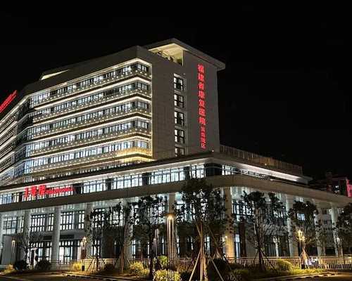 移植囊胚第8天不是晨尿测出白板怎么回事