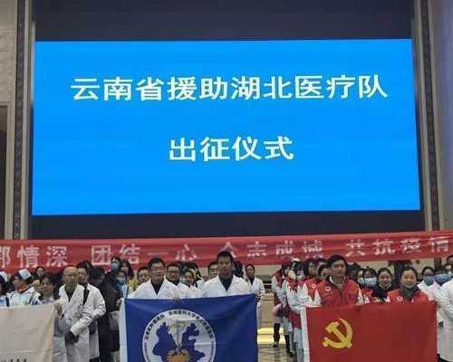 试管23对染色体筛查需要几天时间出结果