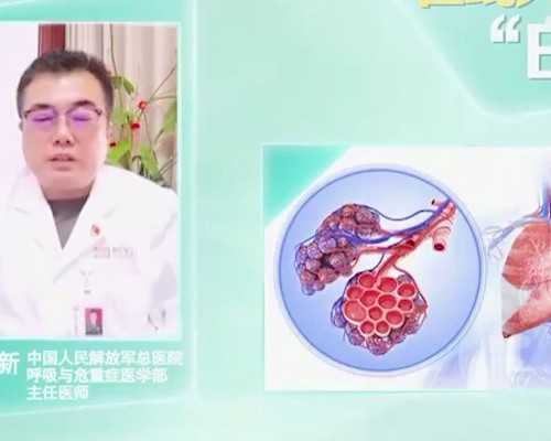 41岁供卵,三代试管胚胎染色体原因？