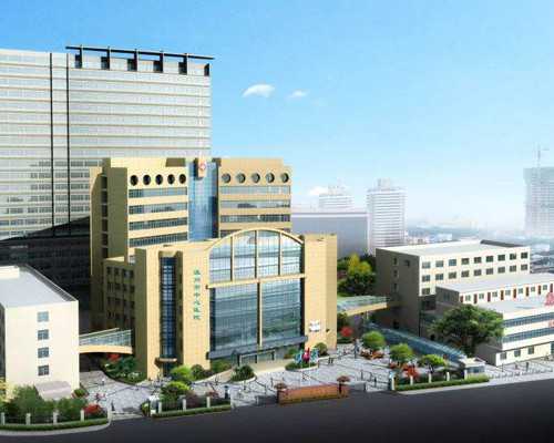 冷冻胚胎移植10天用试纸可测吗有影响吗