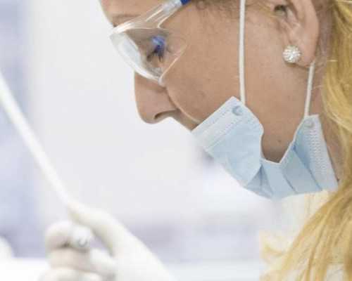 试管复苏到移植到着床过程需要几天时间内