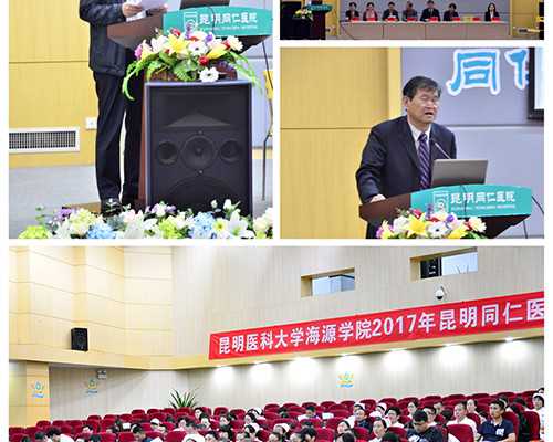 失独老人面临哪些问题别还不知道，现状及需求这篇说清