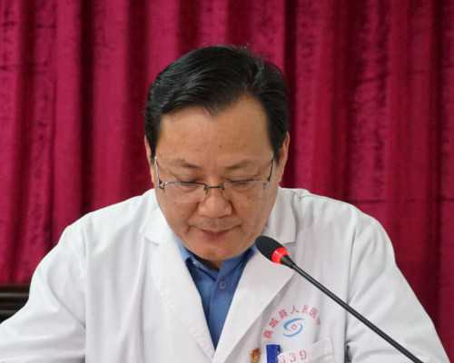 移植第十二天白板腰酸月经感 还有希望吗