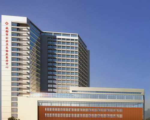 试管婴儿移植后需要留院观察吗多少天出院