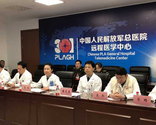 试管做检查会查出有糖尿病吗女性怎么办呢