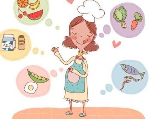 配子宫腔内移植(山大生殖三代试管移植)