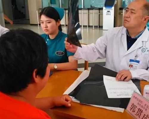 天婴福助孕_世纪代怀孕好口碑,一直用小号奶嘴的危害?