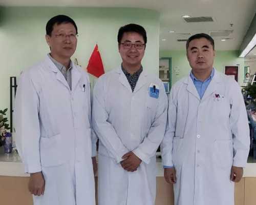 吃了消炎药可以试管打夜针吗女性有影响吗