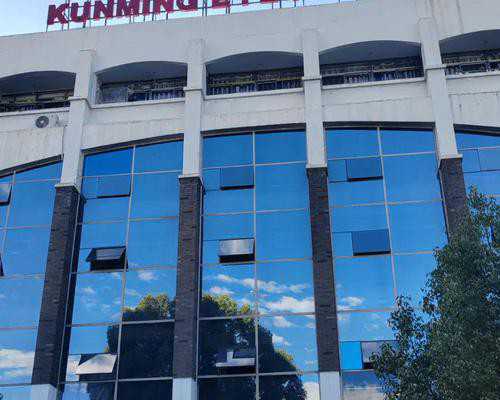 冻胚移植9天血值129是女孩吗有影响吗