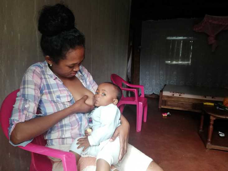 试管移植第四天能出去吃饭嘛有影响吗孕妇