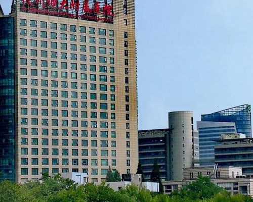 试管移植后能吃辣吗有影响吗孕妇有影响吗