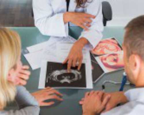 春晖试管_晴天代孕中心供卵,准备移植前如何调理？