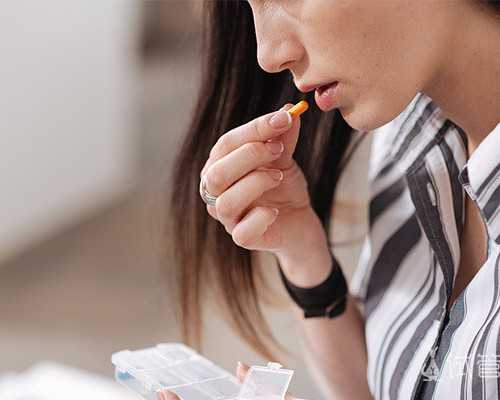 嘉兴妇保医院试管婴儿成功率高吗多少钱啊