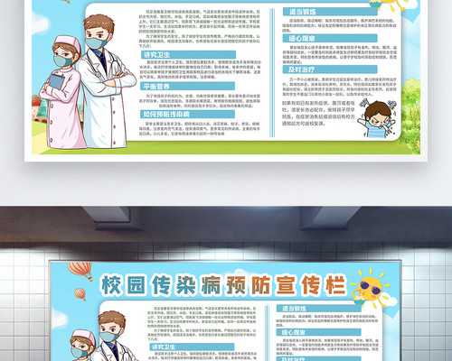 试管取卵的时候雌二醇应该是多少算正常值