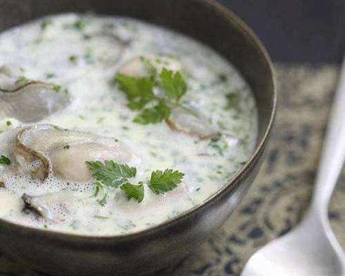 新生国际试管婴儿_代孕中心咨询,胚胎移植后能不能弯腰？移植后弯腰影响着床