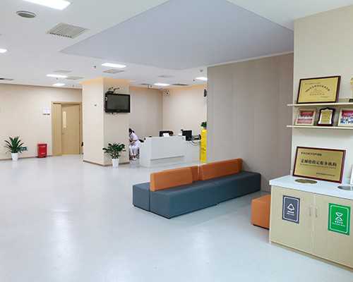 移植37天有胎芽无胎心胎芽0.4正常吗