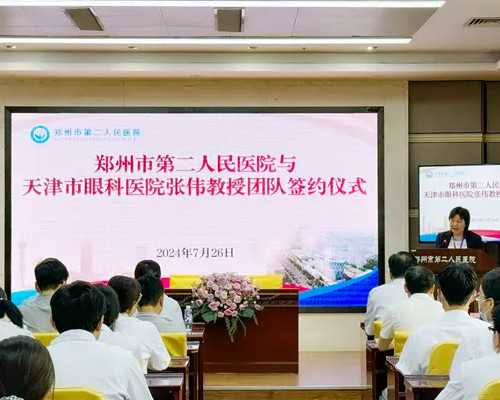 代孕妈妈助孕公司,
为什么很多护士自己都剖腹产而不是选择顺产?