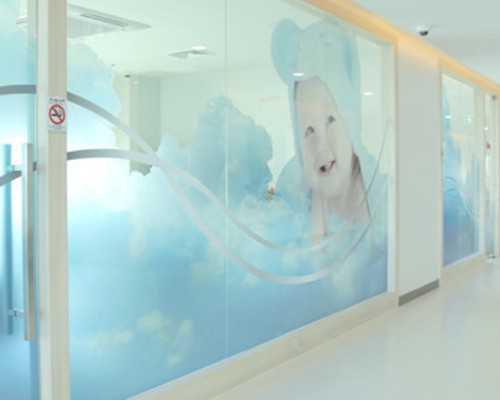 试管检查过期移植第二次还要复查吗多少钱