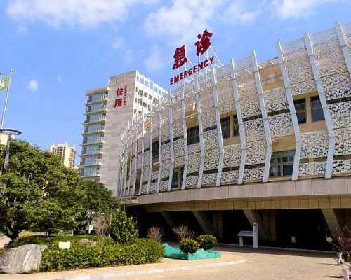 试管移植前能拍片吗有影响吗孕妇有影响吗