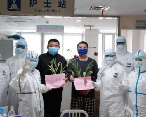 天使捐卵网+中美泰代孕好吗,阿坝私立医院三代试管婴儿靠谱吗！有具体费用！