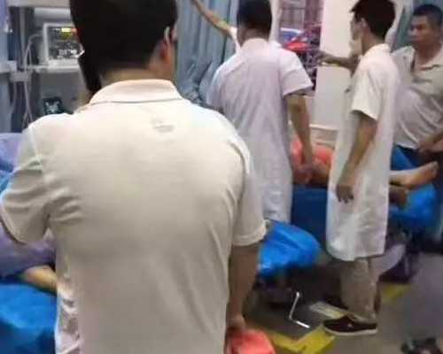 高龄做试管代孕痛苦吗-代孕最低费用,
              孕4周+2天吃诺氟沙星2天影响胎