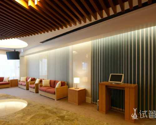 试管移植前一天雌二醇4993正常吗孕妇