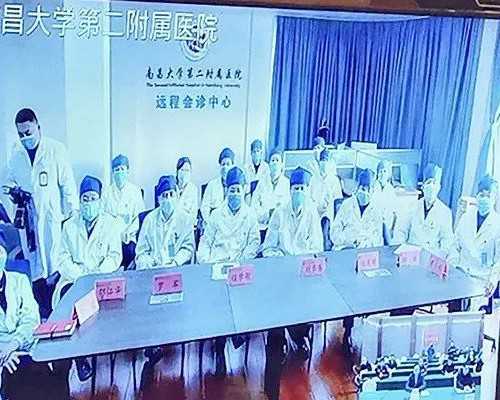 试管移植内膜转化后还有小卵泡吗会怀孕吗