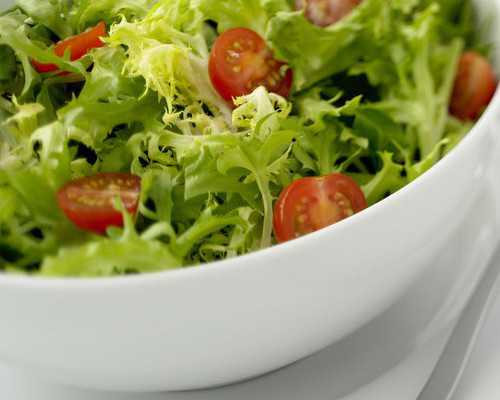 试管婴儿移植三次费用多少啊医保报销比例