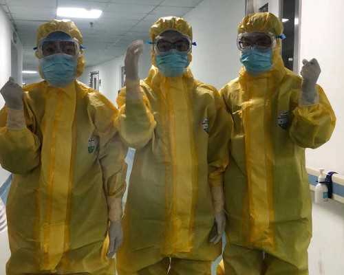 子宫内膜薄试管婴儿移植前怎么治疗好的快