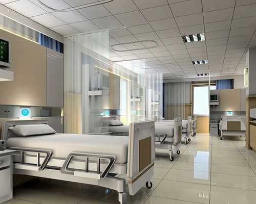 试管移植后可以吃香菜吗有影响吗女性怀孕