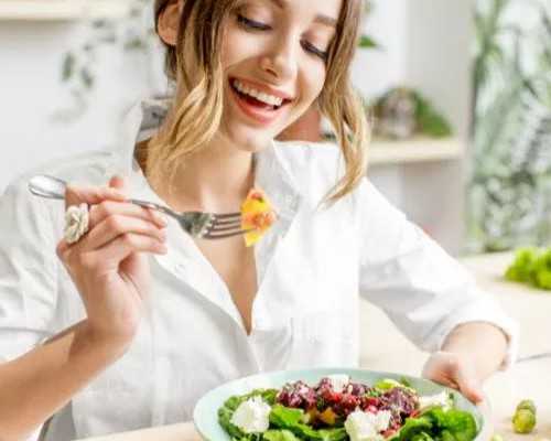 试管婴儿移植鲜胚3天了还没出血怎么回事