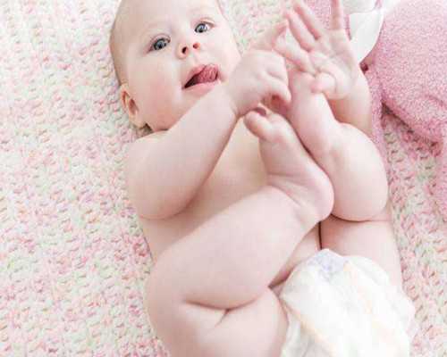 试管婴儿取卵后一般多久可以移植冻胚囊胚