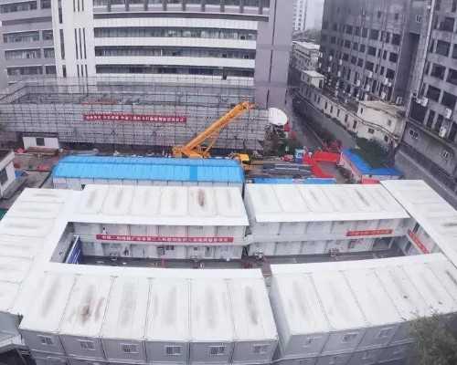 为什么做试管前要做输卵管造影呢视频教程