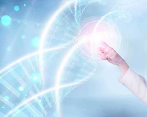 自然周期移植前孕酮32ng高吗有影响吗