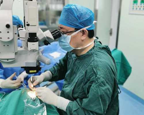 试管移植后腰椎疼是成功了吗女性吃什么药