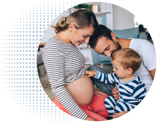 国内允许捐卵_代孕电话咨询,试管取卵手术卵泡不成熟怎么办？