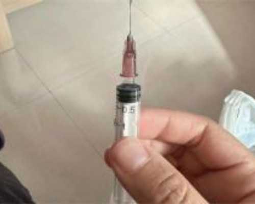 国内捐卵_正规代孕网公司推荐,重庆卵子机构选择与试管卵子辅助妊娠策略参考