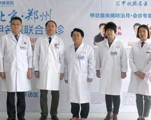 生化妊娠当月可以试管进周吗有影响吗孕妇