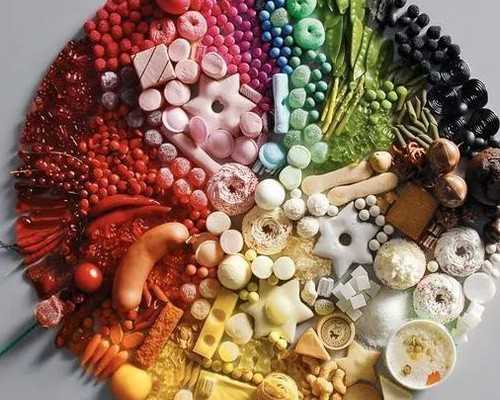 43岁失独做试管成功率如何(含失败原因)！失独妈妈怎么圆母亲梦