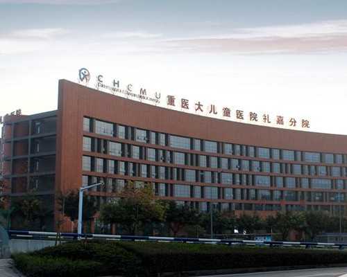 试管婴儿可以吃辅酶q10胶囊吗有影响吗