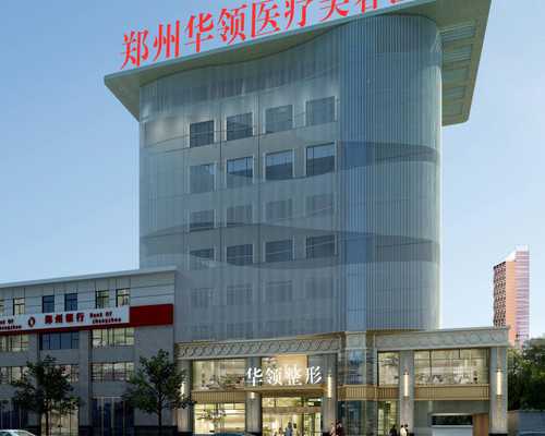 试管移植期间能打新冠疫苗吗第三针第四针