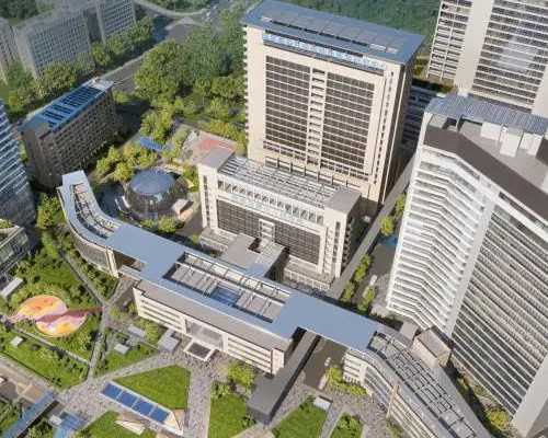 试管婴儿移植后可以吃蒜蓉吗有影响吗孕妇