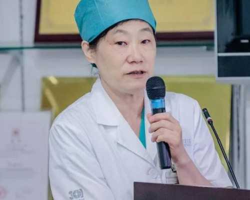 慢性肾炎 三代试管能成功吗男性能活多久