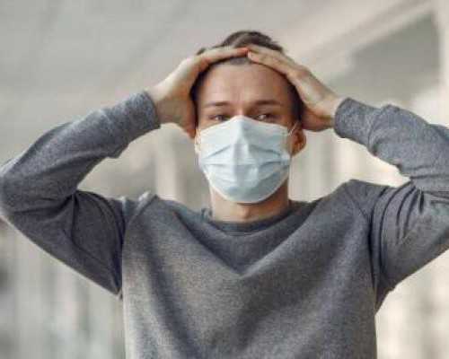 子宫内膜异位症试管用什么方案检查好一点