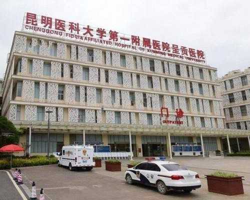 试管促排期间睡眠不好可以喝安眠药吗女性