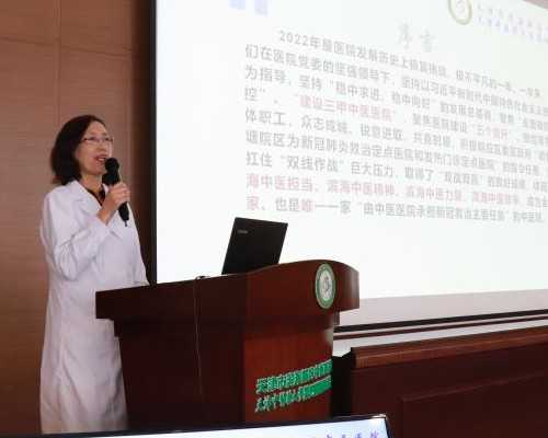 私人代生机构_试管代孕费用多少,人工周期试管比较好做免疫检查吗 人工周期达